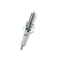 Honda Spark Plug - Banner Rec