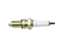 Honda Spark Plug - Banner Rec