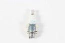 Honda Spark Plug - Banner Rec