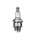 Honda NGK Spark Plug - Banner Rec