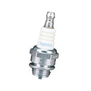 Honda Spark Plug - Banner Rec