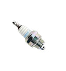 Honda Spark Plug - Banner Rec
