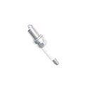 Honda Spark Plug - Banner Rec