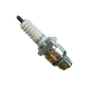 Honda Spark Plug - Banner Rec