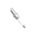 Honda Spark Plug - Banner Rec