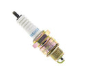 Honda Spark Plug - Banner Rec