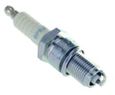 Honda NGK Spark Plug - Banner Rec