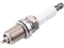 Honda Spark Plug - Banner Rec