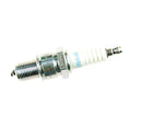 Honda Spark Plug - Banner Rec