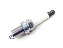 Honda Spark Plug - Banner Rec