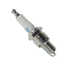 Honda Spark Plug - Banner Rec