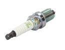 Honda Spark Plug - Banner Rec