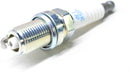 Honda Spark Plug - Banner Rec