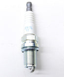 Honda Spark Plug - Banner Rec