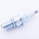 Honda Spark Plug - Banner Rec