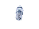 Honda Spark Plug - Banner Rec