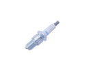 Honda Spark Plug - Banner Rec