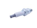 Honda Spark Plug - Banner Rec