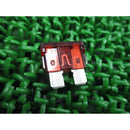 Honda Blade Fuse - Banner Rec