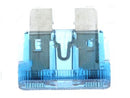 Honda Blade Fuse - Banner Rec