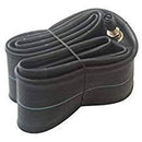 Motovan Tube Tire - Banner Rec