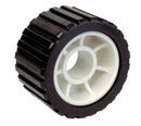 Kimpex TIE DOWN Keel Rollers & Pads - Banner Rec