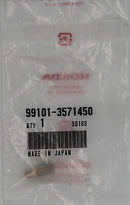 Honda Main Jet - Powersports Gear Dealer & Accessories | Banner Rec Online Shop