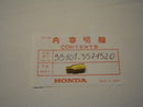 Honda Main Jet (99101-3571520) - Powersports Gear Dealer & Accessories | Banner Rec Online Shop
