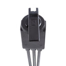 Kimpex Choke Cable - Banner Rec