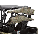 Kawasaki Rifle Mount - Banner Rec