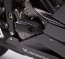 Kawasaki Engine Guard Kit - Banner Rec