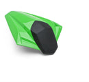 Kawasaki Seat Cowling Kit - Banner Rec