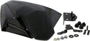 Kawasaki Seat Cowling Kit - Banner Rec