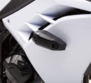 Kawasaki Engine Guard Kit - Banner Rec