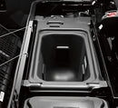 Kawasaki Underseat Storage Box - Banner Rec