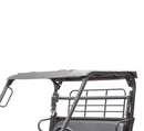 Kawasaki Plastic Roof - Banner Rec