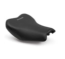 Kawasaki Extended Reach Seat - Banner Rec
