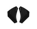Kawasaki Knee Pad Set - Powersports Gear Dealer & Accessories | Banner Rec Online Shop
