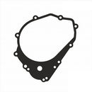 BRP Joint Etanche Gasket - Powersports Gear Dealer & Accessories | Banner Rec Online Shop