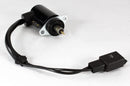 Can-Am Starter (2002-2006 MINI DS 50) - Powersports Gear Dealer & Accessories | Banner Rec Online Shop