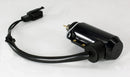 Can-Am Starter (2002-2006 MINI DS 50) - Powersports Gear Dealer & Accessories | Banner Rec Online Shop