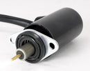 Can-Am Starter (2002-2006 MINI DS 50) - Powersports Gear Dealer & Accessories | Banner Rec Online Shop