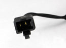 Can-Am Starter (2002-2006 MINI DS 50) - Powersports Gear Dealer & Accessories | Banner Rec Online Shop