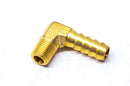 BRP Elbow Fitting - Powersports Gear Dealer & Accessories | Banner Rec Online Shop