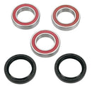 Parts Canada Seal & Bearing Kit - Banner Rec