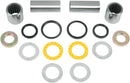 Parts Canada Swing Arm Bearing Kit - Banner Rec