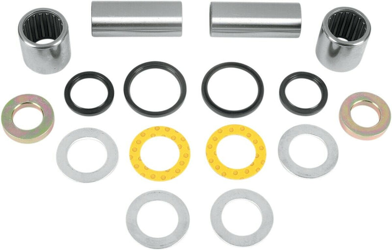 Parts Canada Swing Arm Bearing Kit - Banner Rec