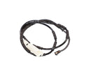 BRP Wear Ring - Powersports Gear Dealer & Accessories | Banner Rec Online Shop