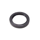 BRP Oil Seal - Powersports Gear Dealer & Accessories | Banner Rec Online Shop