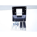 Yamaha Winch Mount Kit - Banner Rec